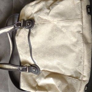 Anne Klein Large Purse